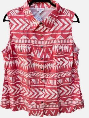 LuLaRoe Roxanne Shirt